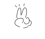 505419532