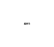505419537