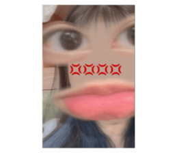 505430732