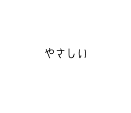 505433554