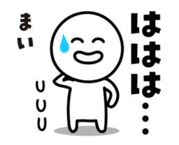 505436901