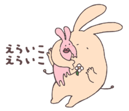 505439624
