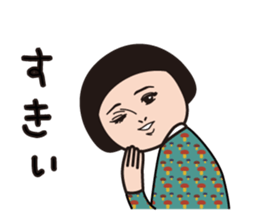 505446172