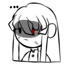 505449047