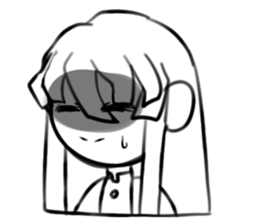 505449048