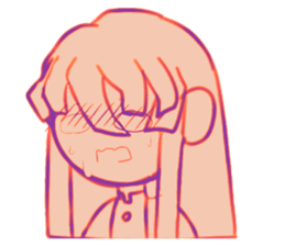505449054