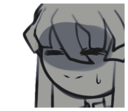 505449058