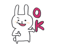 505449096