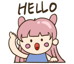 505464340