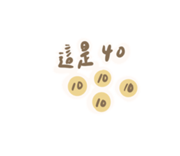 505467669
