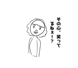 505468003