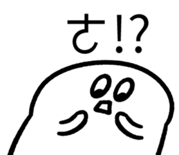 505470991