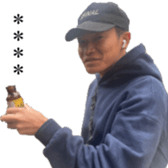 505471036