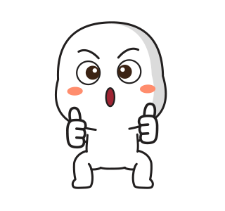 Chuwy รูปที่ 2