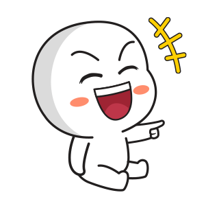 Chuwy รูปที่ 3