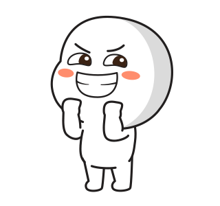 Chuwy รูปที่ 6