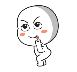 Chuwy รูปที่ 8