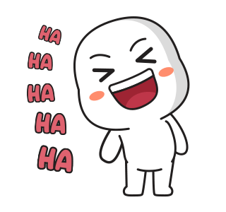 Chuwy รูปที่ 10