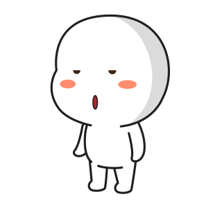 Chuwy รูปที่ 12