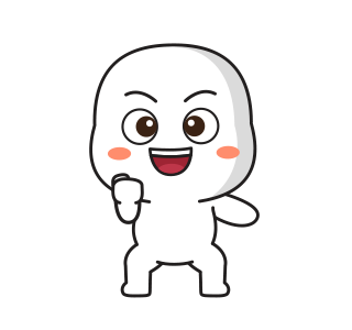Chuwy รูปที่ 14