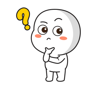 Chuwy รูปที่ 19