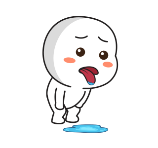 Chuwy รูปที่ 21