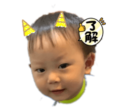 505481545