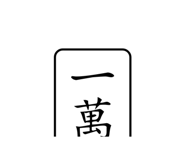505482782