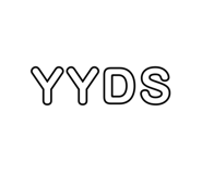 505482791