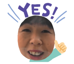 505486209
