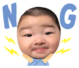 505487956