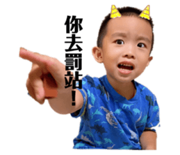 505501060
