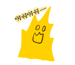 505507131