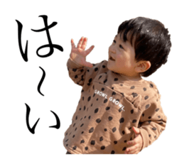 505510119