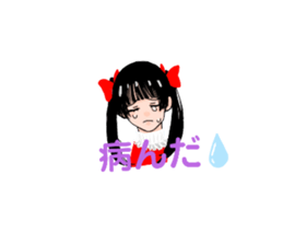 505513324