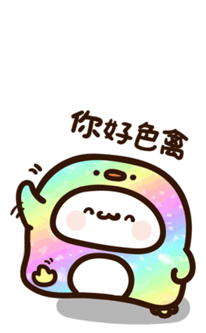 505513697