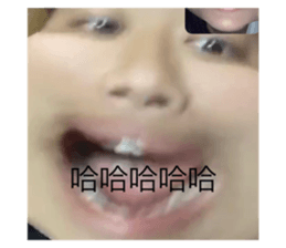 505537075