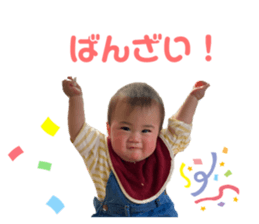 505546340