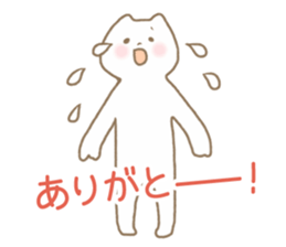 5055557
