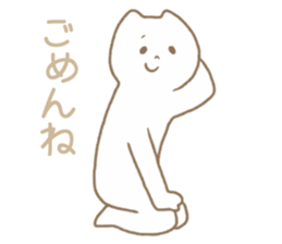 5055559