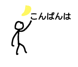 505559936