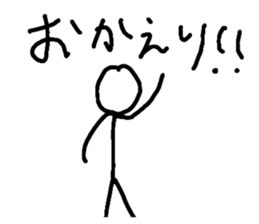 505559944