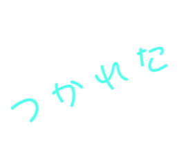 505562401