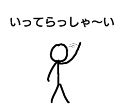 505562616