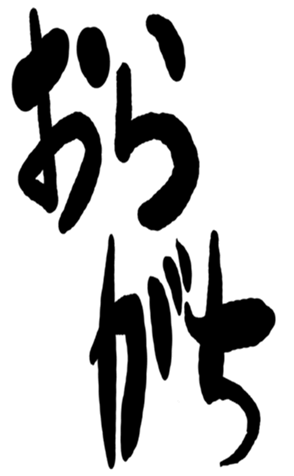 505562924