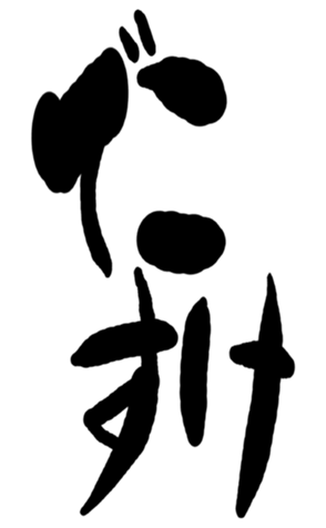 505562937