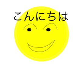 505563454