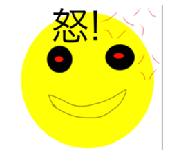 505563458