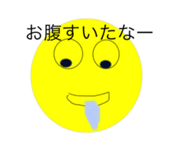 505563461