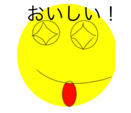 505563462